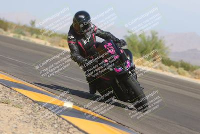 media/Sep-30-2023-SoCal Trackdays (Sat) [[636657bffb]]/Turn 3 Inside (1035am)/